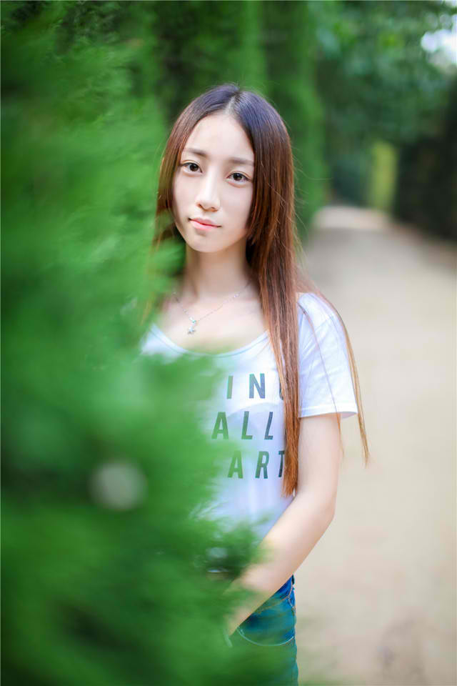 后营露宿2接档
